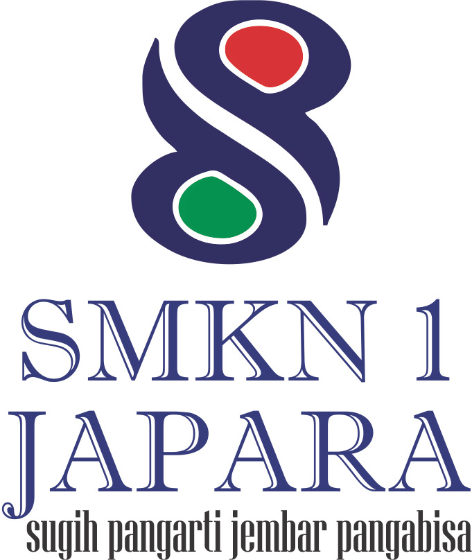 SMK NEGERI 1 JAPARA